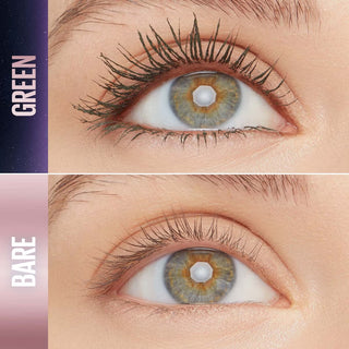 Mascara Lash Sensational Sky High