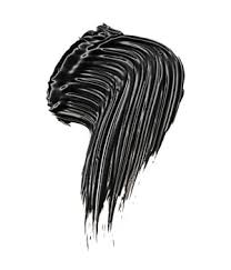 Mascara volume waterproof - ! Lashes Volume Boost Waterproof Mascara