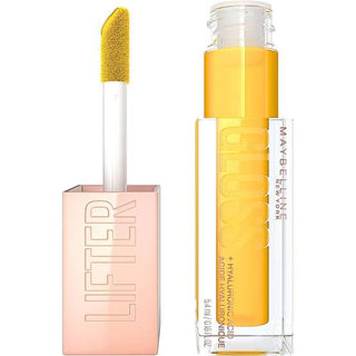 Gloss hydratant - Lifter Gloss