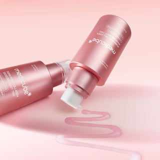 PDRN Pink Exosome Shot 7500 - Sérum booster intensif régénération cellulaire - 30 ml