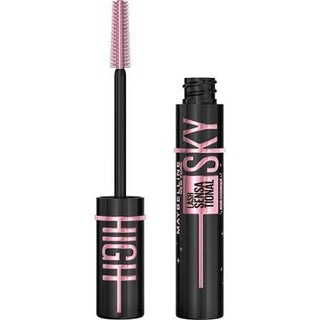 Mascara Lash Sensational Sky High
