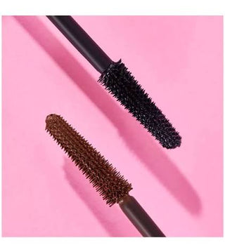 Lash Without Limits Extreme Lengthening & Volume - Mascara