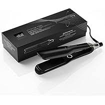 Chronos Max  - Lisseur professionnel