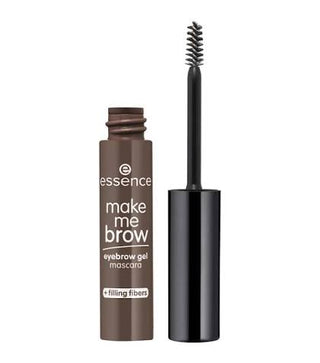 Make Me Brow - Gel Mascara