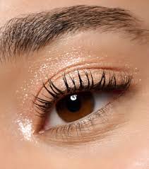 Fard à paupières mono glitter - 2g