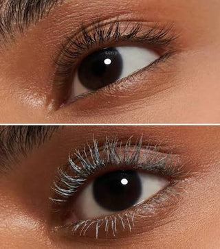 Lash Princess - Primer - Mascara