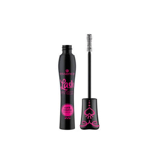 Lash Princess - Mascaras volume, longueur et définition
