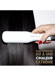 Chronos Max  - Lisseur professionnel