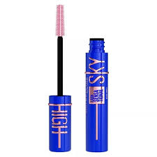 Mascara Lash Sensational Sky High