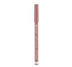 Soft & Precise - Crayon contour des lèvres