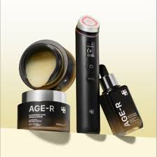 AGE-R Glutathione Glow Serum - 30g - photo 10 - Medicube