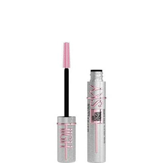 Mascara Lash Sensational Sky High