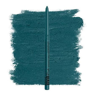 Crayon eyeliner automatique - Vivid Rich Mechanical Liner