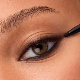 Long Lasting - Crayon yeux rétractable