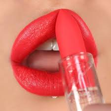 Baby Lipstick - Mini Rouge à Lèvres - photo 6 - Make Up Revolution