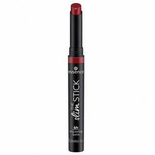 The Slim Stick - Rouge à lèvres mat