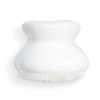 Brosse d'Exfoliation - Make Up Revolution