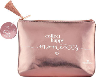 Collect Happy Moment Bag – Trousse de maquillage