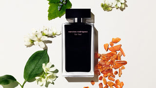 Narciso Rodriguez for Her - EDT (Eau de Toilette)