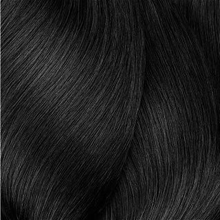 Inoa - Coloration permanente - 60ml