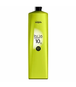 Inoa Oxydant - 10 volumes - 1000ml
