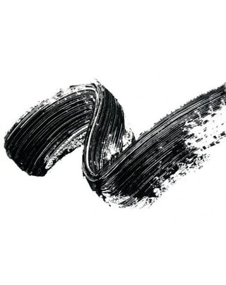 Mascara volume et recourbant - Instacurls black - 10ML