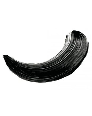 Mascara InstaLength – Black – 10 ml