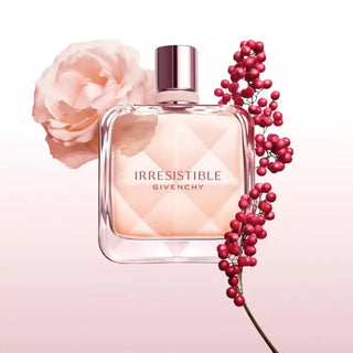 Irresistible - EDT (Eau de Toilette)