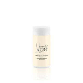 Enzymatic Peeling Powder – Poudre exfoliante enzymatique