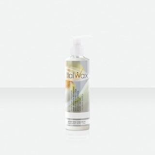 Émulsion Après-Épilation Retardatrice 250 ml - ITALWAX