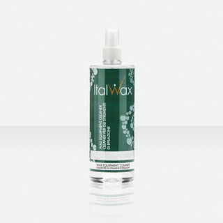 Solvant pour Cire 500 ml - ITALWAX