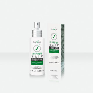 Lotion Anti-Poils Incarnés 100 ml - ITALWAX