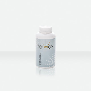 Talc pour épilation - ITALWAX