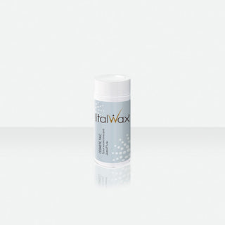 Talc pour épilation - photo 2 - ITALWAX