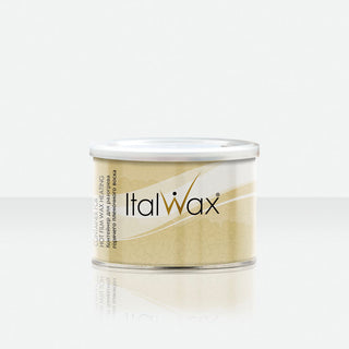 Boîte Métallique Vide Safe Italwax - photo 2 - ITALWAX