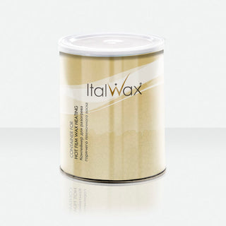 Boîte Métallique Vide Safe Italwax - photo 3 - ITALWAX