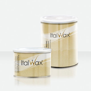 Boîte Métallique Vide Safe Italwax - ITALWAX