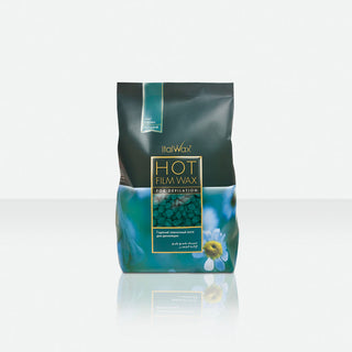Classic - Cire pelable - Azulene - ITALWAX