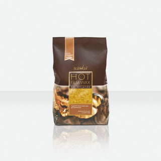 Classic - Cire pelable - Natural - ITALWAX