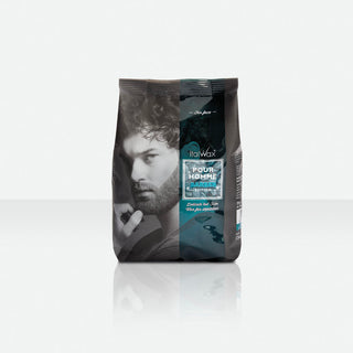 Classic - Cire pelable - Barber Edition - 500g