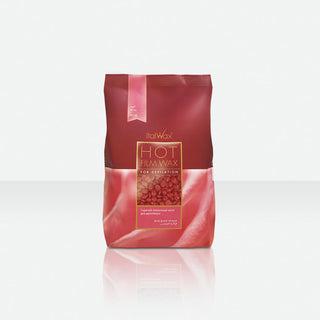 Classic - Cire pelable - Rose