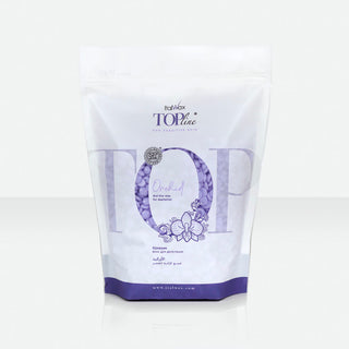 Top Line - Cire pelable - Orchid- 750g - ITALWAX