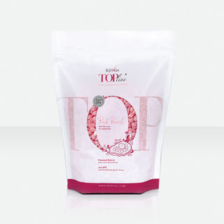 Top Line - Cire pelable - Pink Pearl - 750g - ITALWAX