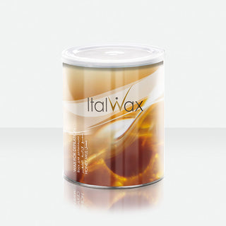 Classic – Cire en Pot  - Honey - 800 g