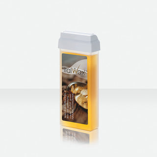 Classic Transparente - Cartouche Roll-on - Natural - 100 ml - ITALWAX