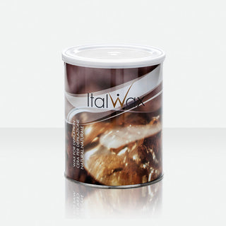 Classic – Cire en Pot  - Natural - 800 g