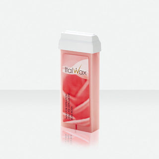 Classic Haute densité - Cartouche Roll-on - Rose - 100 m - ITALWAX
