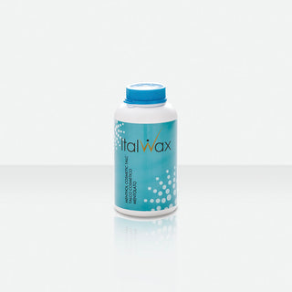 Talc Menthol - photo 2 - ITALWAX