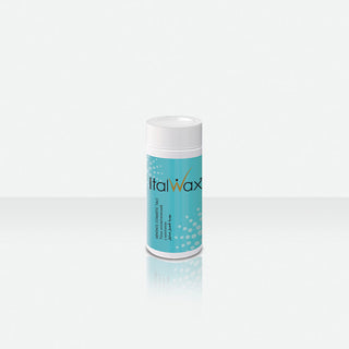 Talc Menthol - ITALWAX