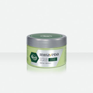 Gommage Corps Miraveda 250 ml - photo 2 - ITALWAX